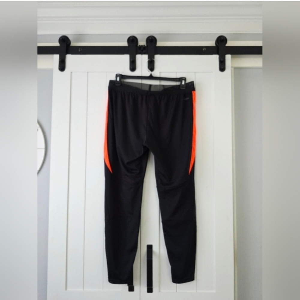 Adidas Tiro 24 Pro Soccer Training Pants. NEW! - Picture 2 of 5